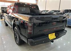 فۆرد F-150